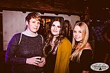 Party 10.03.2017